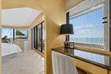 5400 Ocean Boulevard - Photo 30