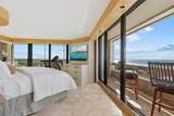 5400 Ocean Boulevard - Photo 31