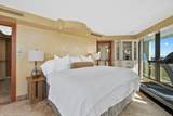 5400 Ocean Boulevard - Photo 32