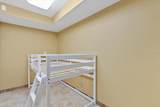 5400 Ocean Boulevard - Photo 40