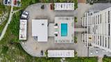 5400 Ocean Boulevard - Photo 41