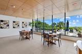 5400 Ocean Boulevard - Photo 51