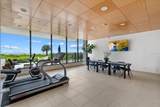 5400 Ocean Boulevard - Photo 52