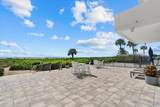 5400 Ocean Boulevard - Photo 54