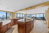 5400 Ocean Boulevard - Photo 7