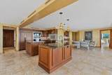 5400 Ocean Boulevard - Photo 8