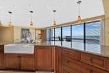 5400 Ocean Boulevard - Photo 9