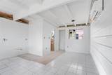 1385 Gulf Boulevard - Photo 10