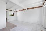 1385 Gulf Boulevard - Photo 11