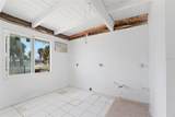 1385 Gulf Boulevard - Photo 12
