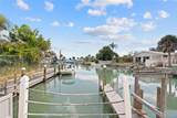1385 Gulf Boulevard - Photo 15