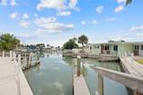 1385 Gulf Boulevard - Photo 16