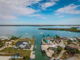 1385 Gulf Boulevard - Photo 18