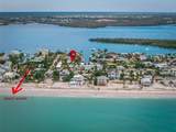 1385 Gulf Boulevard - Photo 2