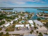 1385 Gulf Boulevard - Photo 20