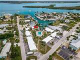 1385 Gulf Boulevard - Photo 21