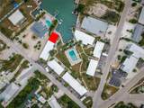 1385 Gulf Boulevard - Photo 22