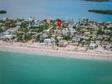 1385 Gulf Boulevard - Photo 25