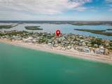 1385 Gulf Boulevard - Photo 26