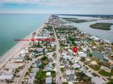 1385 Gulf Boulevard - Photo 27