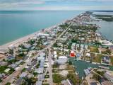 1385 Gulf Boulevard - Photo 28