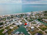 1385 Gulf Boulevard - Photo 29