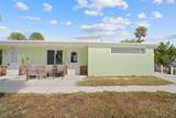 1385 Gulf Boulevard - Photo 3