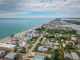 1385 Gulf Boulevard - Photo 33