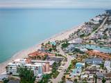1385 Gulf Boulevard - Photo 35