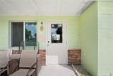 1385 Gulf Boulevard - Photo 4