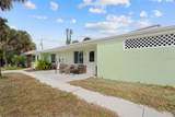 1385 Gulf Boulevard - Photo 5