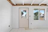 1385 Gulf Boulevard - Photo 9