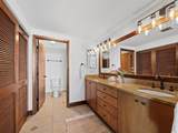 1930 Harbourside Drive - Photo 18