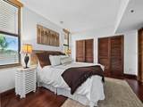 1930 Harbourside Drive - Photo 21