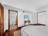 1930 Harbourside Drive - Photo 22