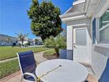 9811 Hernando Court - Photo 29
