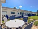 9811 Hernando Court - Photo 30