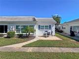 9811 Hernando Court - Photo 31