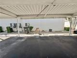 9811 Hernando Court - Photo 43