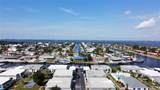 9811 Hernando Court - Photo 49