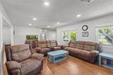 3103 Norwich Drive - Photo 10