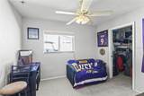 3103 Norwich Drive - Photo 12