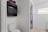 3103 Norwich Drive - Photo 15