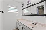 3103 Norwich Drive - Photo 16