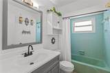 3103 Norwich Drive - Photo 18