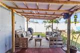 3103 Norwich Drive - Photo 22