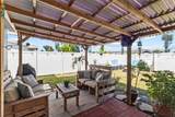 3103 Norwich Drive - Photo 23
