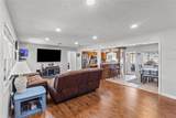 3103 Norwich Drive - Photo 3