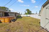 3103 Norwich Drive - Photo 30