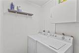 3103 Norwich Drive - Photo 31